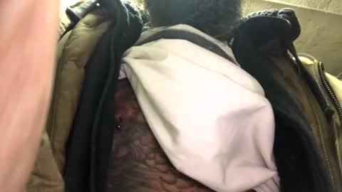 Snapshot of 6990fiko chatting on 01-07-25, 02:41 6990fiko online show from 01-07-25, 02:41