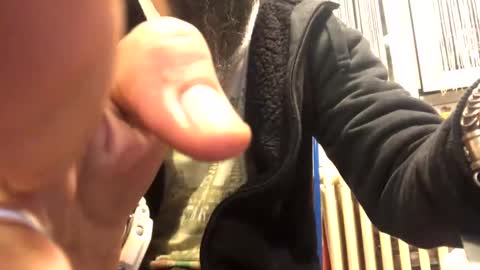 Snapshot of 6990fiko chatting on 01-12-25, 10:54 6990fiko online show from 01-12-25, 10:54