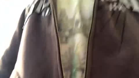 Snapshot of 6990fiko chatting on 01-13-25, 10:36 6990fiko online show from 01-13-25, 10:36