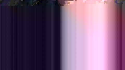 Snapshot of 6990fiko chatting on 01-15-25, 04:32 6990fiko online show from 01-15-25, 04:32