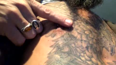 Snapshot of 6990fiko chatting on 01-20-25, 11:56 6990fiko online show from 01-20-25, 11:56