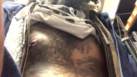 Snapshot of 6990fiko chatting on 01-31-25, 02:07 6990fiko online show from 01-31-25, 02:07