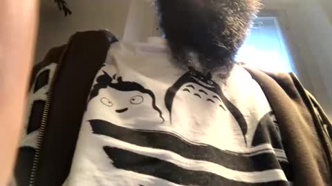 Snapshot of 6990fiko chatting on 02-01-25, 11:21 6990fiko online show from 02-01-25, 11:21