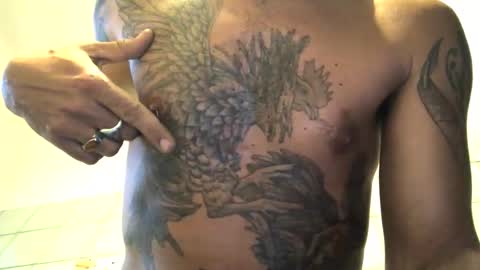 Snapshot of 6990fiko chatting on 02-01-25, 02:34 6990fiko online show from 02-01-25, 02:34