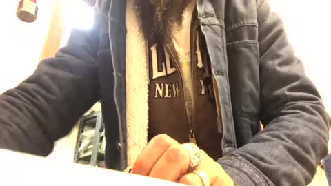 Snapshot of 6990fiko chatting on 02-03-25, 01:51 6990fiko online show from 02-03-25, 01:51