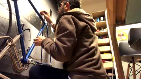 Snapshot of 6990fiko chatting on 02-03-25, 10:43 6990fiko online show from 02-03-25, 10:43