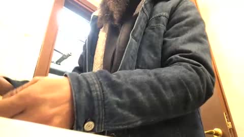 Snapshot of 6990fiko chatting on 02-06-25, 09:53 6990fiko online show from 02-06-25, 09:53