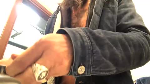 Snapshot of 6990fiko chatting on 02-06-25, 04:36 6990fiko online show from 02-06-25, 04:36