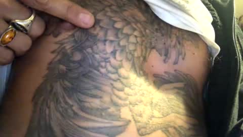 Snapshot of 6990fiko chatting on 02-10-25, 06:24 6990fiko online show from 02-10-25, 06:24