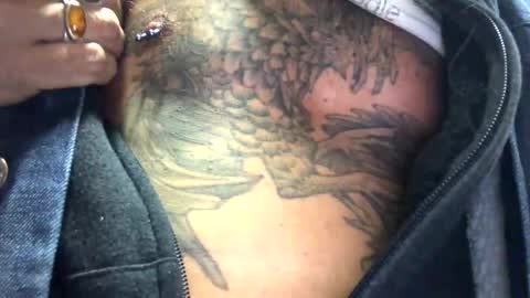 Snapshot of 6990fiko chatting on 02-11-25, 11:32 6990fiko online show from 02-11-25, 11:32