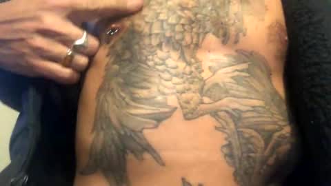 Snapshot of 6990fiko chatting on 02-12-25, 04:00 6990fiko online show from 02-12-25, 04:00