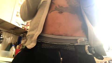 6990fiko online show from 02-26-25, 12:25