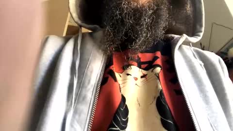 Snapshot of 6990fiko chatting on 02-27-25, 12:23 6990fiko online show from 02-27-25, 12:23