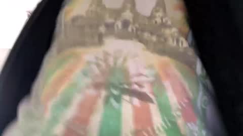 Snapshot of 6990fiko chatting on 03-03-25, 11:44 6990fiko online show from 03-03-25, 11:44