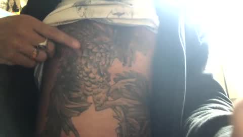 6990fiko online show from 03-12-25, 07:57