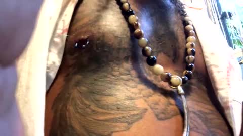 Snapshot of 6990fiko chatting on 09-13-25, 04:51 6990fiko online show from 09-13-25, 04:51