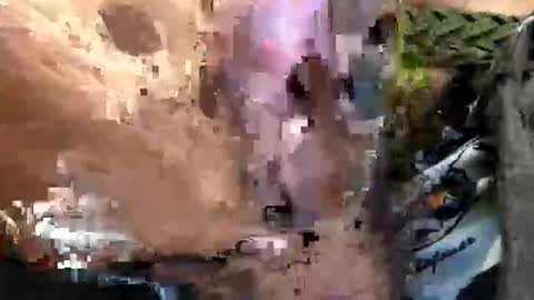 Snapshot of 6990fiko chatting on 09-29-25, 09:47 6990fiko online show from 09-29-25, 09:47