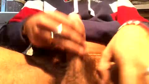 6990fiko online show from 10-24-25, 07:27