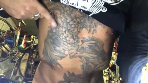 Snapshot of 6990fiko chatting on 11-04-25, 08:13 6990fiko online show from 11-04-25, 08:13