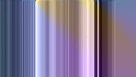 Snapshot of 6990fiko chatting on 12-15-25, 09:24 6990fiko online show from 12-15-25, 09:24