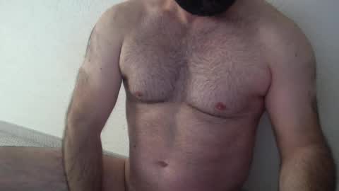 69___pas online show from 01-12-25, 11:07