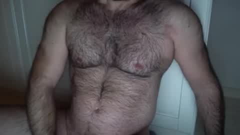 69___pas online show from 02-21-26, 08:21