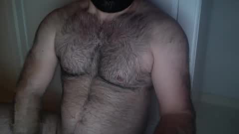 69___pas online show from 04-16-26, 07:03