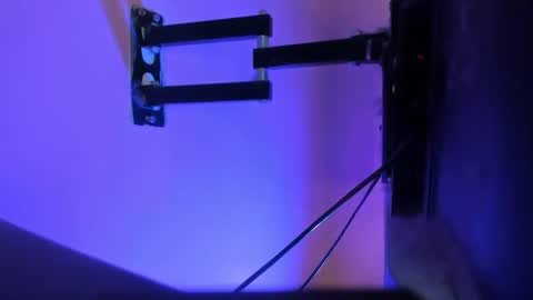 Snapshot of 69_ahmeto_lela_okya_69 chatting on 11-07-25, 11:21 Lee lowell online show from 11-07-25, 11:21