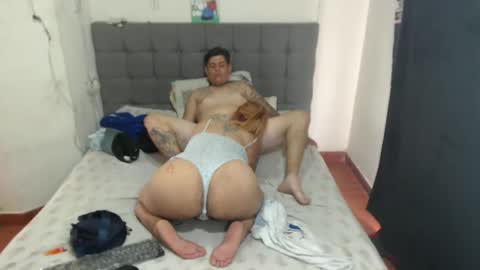 AG STUDIOS online show from 01-07-26, 05:26