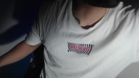 Nathan online show from 11-25-25, 10:48