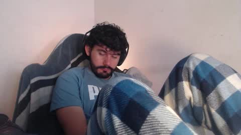 Nathan online show from 01-13-26, 08:14