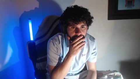 Nathan online show from 02-09-26, 11:20