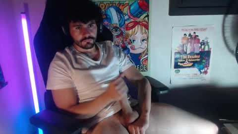 Nathan online show from 02-21-26, 06:03