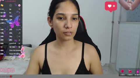 lucero online show from 02-05-25, 07:20