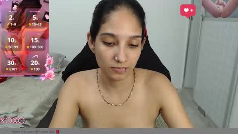 lucero online show from 02-15-25, 10:42