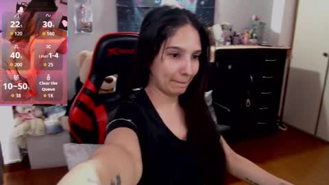 Snapshot of 69_shades chatting on 06-04-26, 07:53 lucero online show from 06-04-26, 07:53