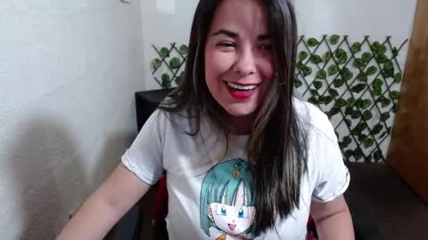 69 tania santos online show from 05-19-26, 08:15