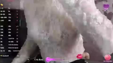 Aaliyah online show from 07-08-26, 01:59