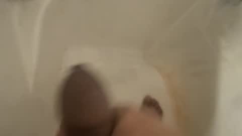 69angel96 online show from 12-17-25, 05:24