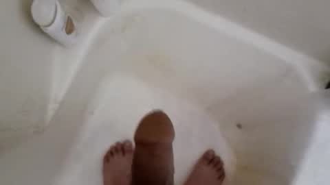 69angel96 online show from 02-06-26, 05:23