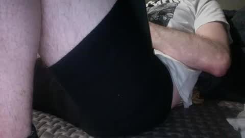 Chris online show from 01-01-25, 10:03