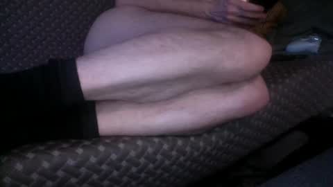 Chris online show from 02-16-25, 04:21