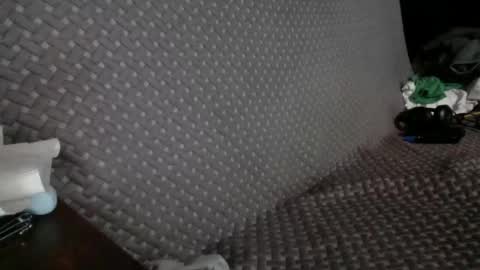 Chris online show from 03-09-25, 08:52