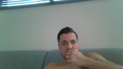 69baby69baby online show from 12-18-24, 01:12