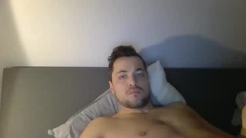 69baby69baby online show from 12-29-24, 03:57