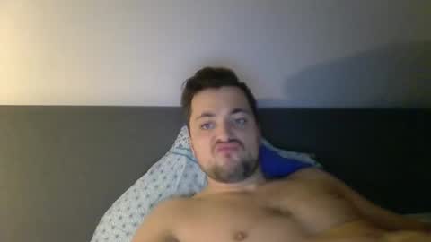 69baby69baby online show from 01-06-25, 09:00