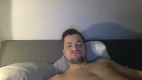 69baby69baby online show from 01-08-25, 08:50