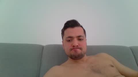 69baby69baby online show from 02-03-25, 10:03