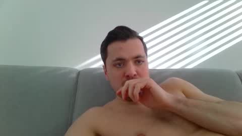 69baby69baby online show from 02-26-25, 10:47