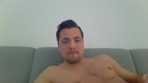 69baby69baby online show from 03-07-25, 01:51